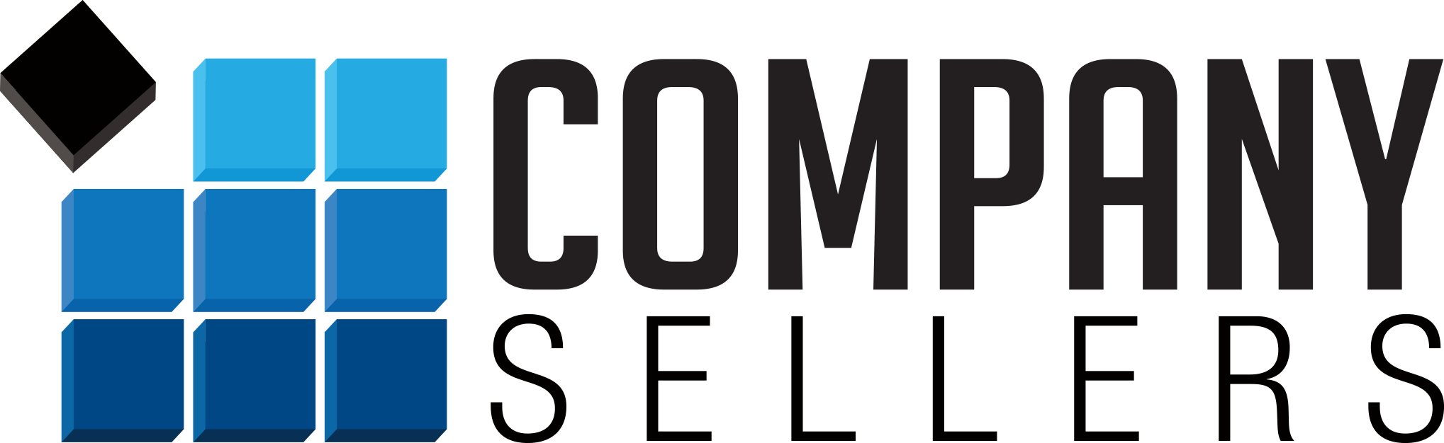 Company Sellers