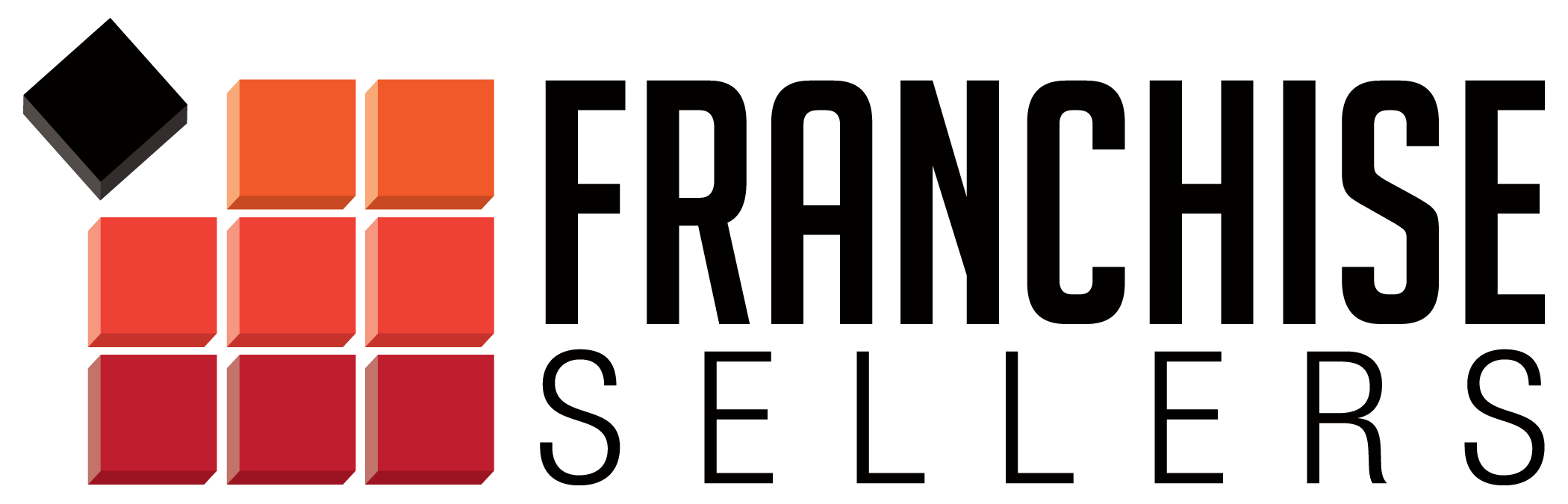 Franchise Sellers